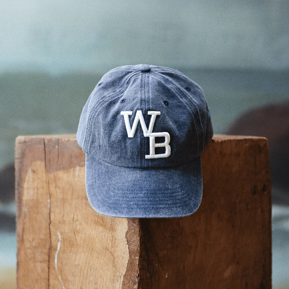 Conan Gray - Wishbone Hat