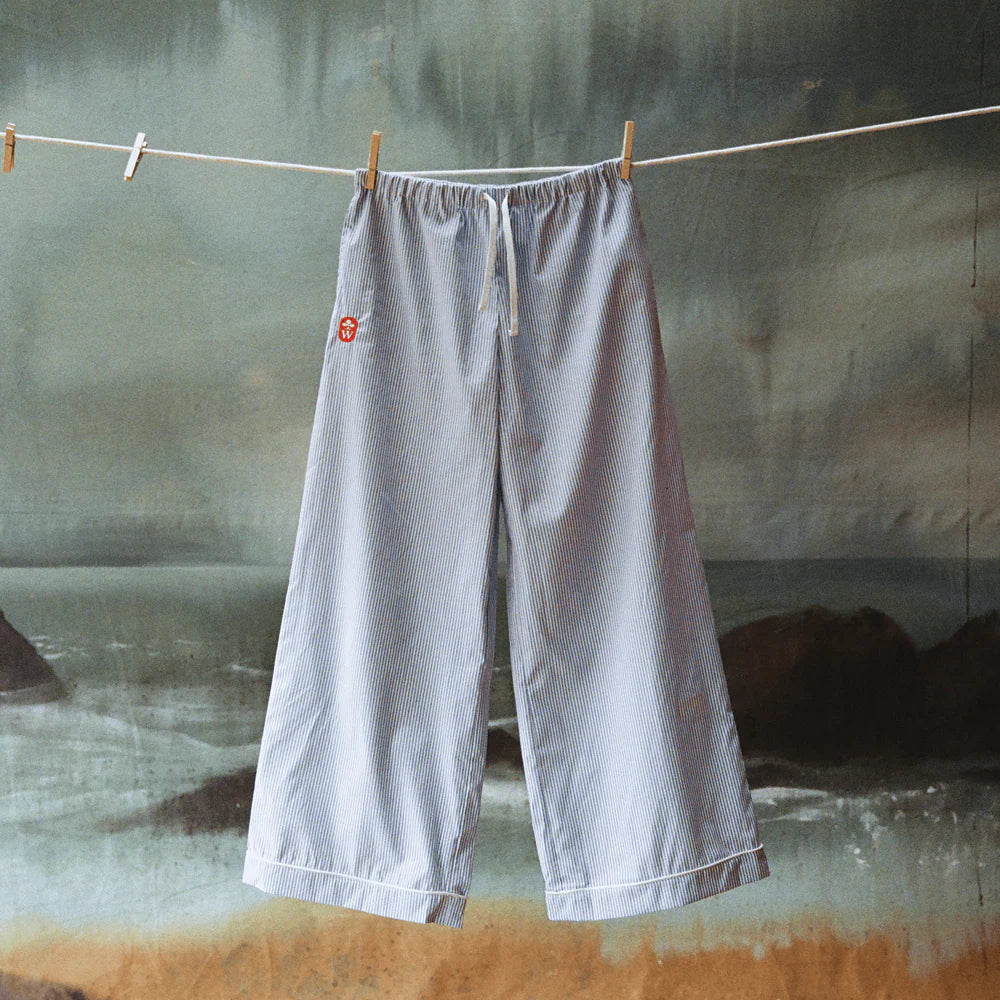 Conan Gray - Wishbone Pajama Set