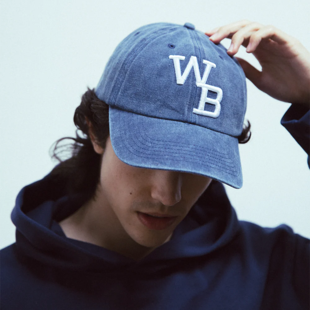 Conan Gray - Wishbone Hat