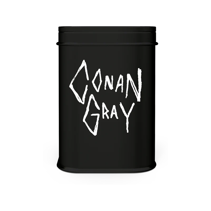 Conan Gray - The Cut That Always Bleeds Bandages