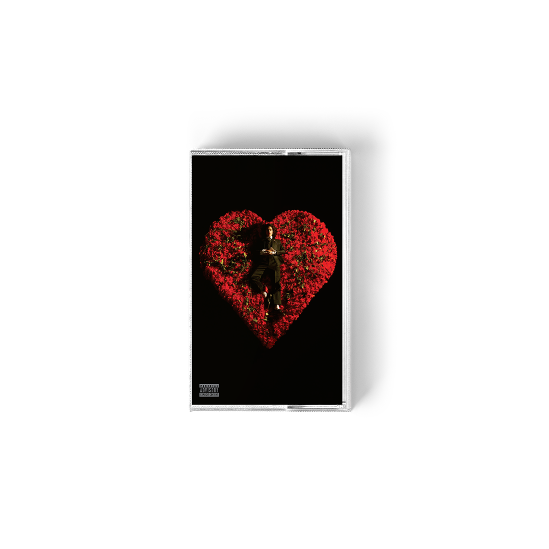 Conan Gray - Superache Cassette