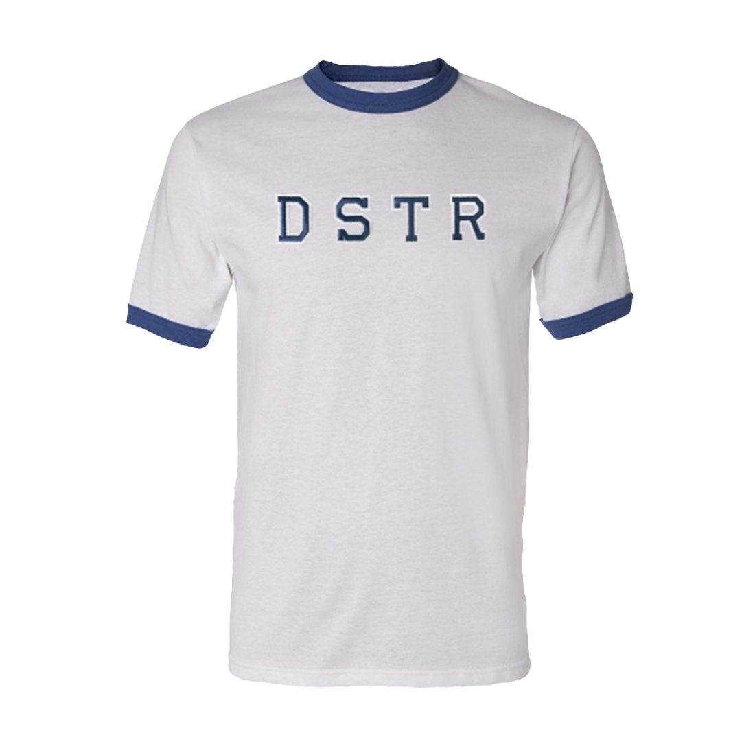 Conan Gray - Disaster Ringer Tee