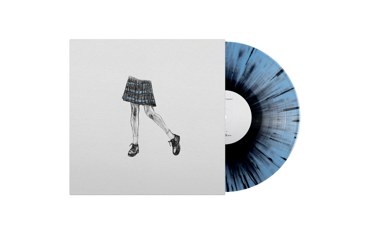 Heather Day - Conan Gray