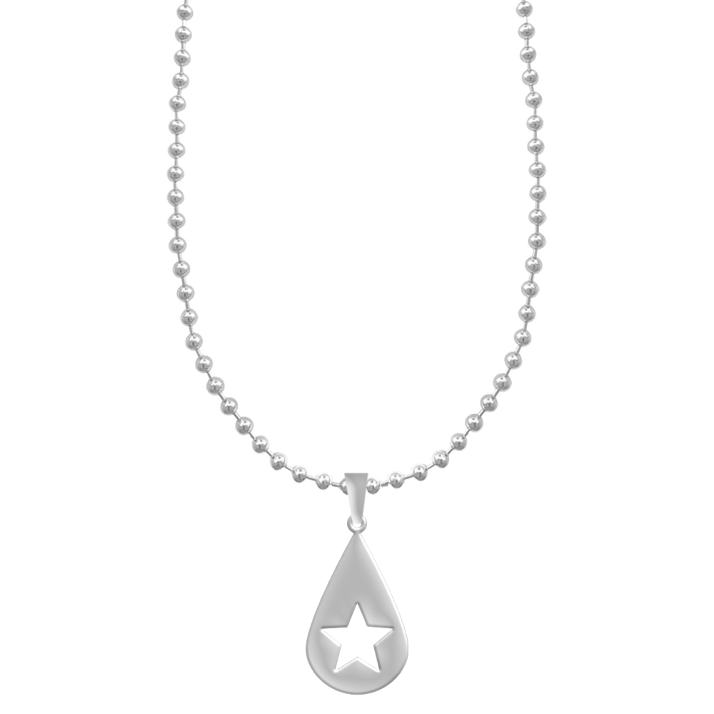 Conan Gray - Found Heaven Necklace