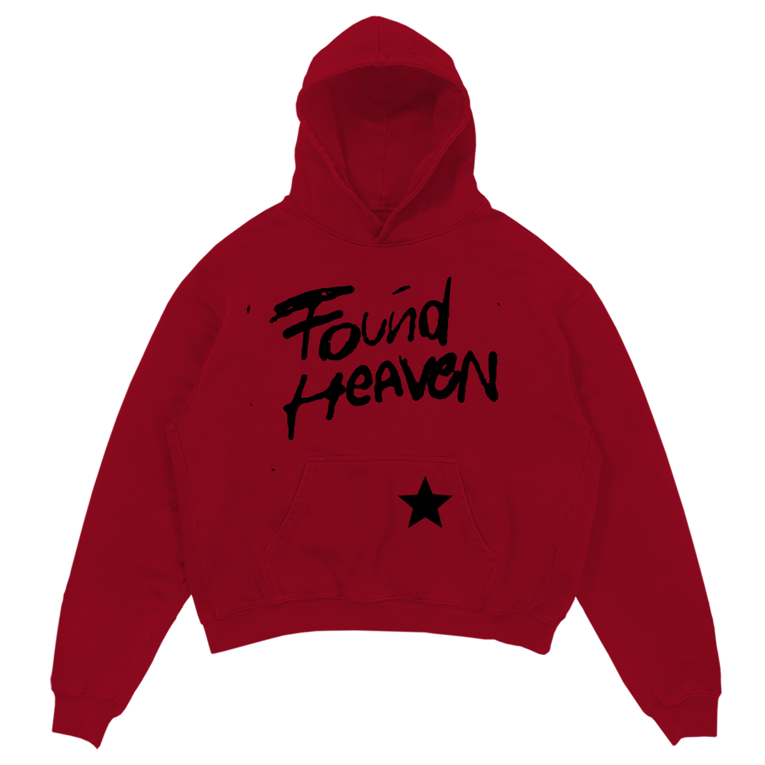 Merch Conan Gray Merch conan gray
