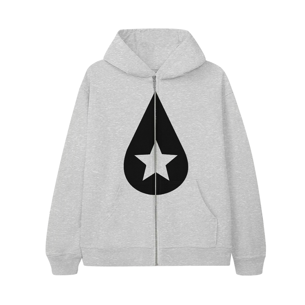Conan Gray Logo – Conan Gray Official Website – UAKU
