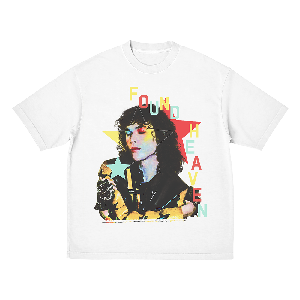 Merch Conan Gray Merch conan gray