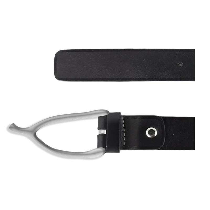 Conan Gray - Wishbone Belt