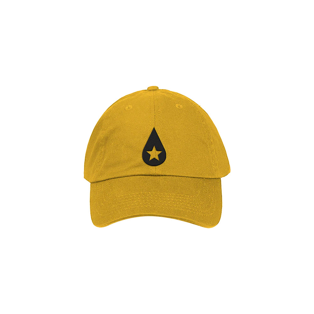 Conan Gray - Logo Hat