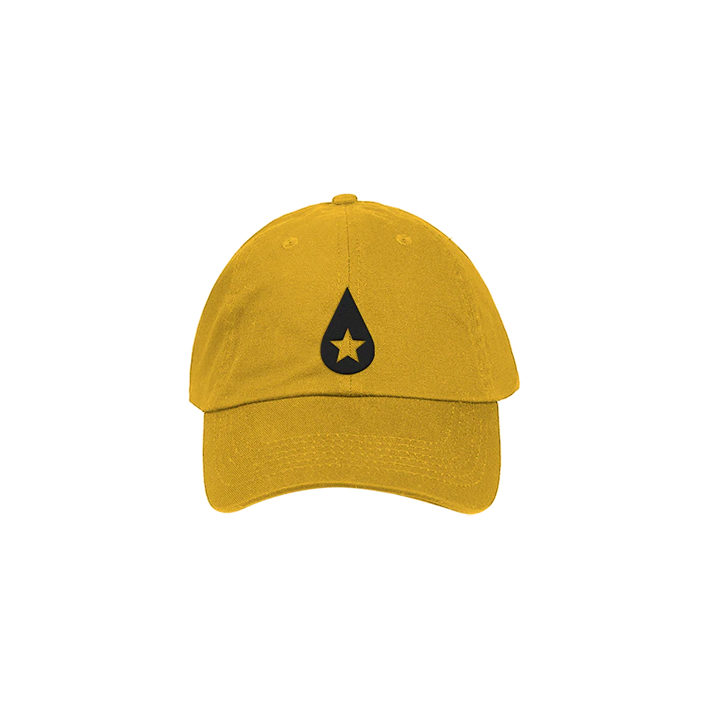 Conan Merch Merch - Conan Gray