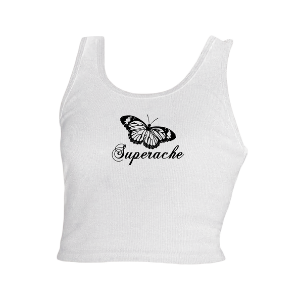 Merch conan gray
