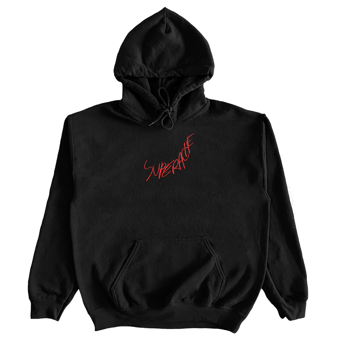Conan Merch Merch - Conan Gray